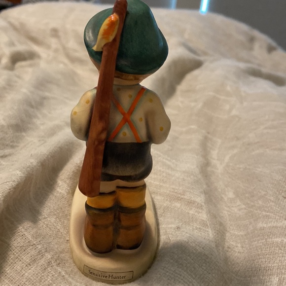 Vintage Hummel - Picture 4 of 7